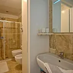Vakantiehuis Capannino Siena