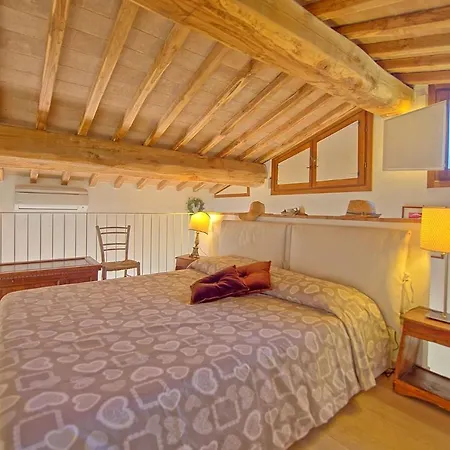 Capannino * سيينا