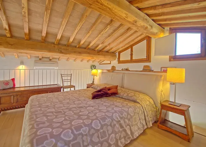 Capannino * 시에나